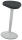 LEITZ 6545-00-85 Stehhilfe Ergo Active hellgrau