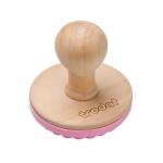 WEDO Trodat Keksstempel