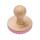 WEDO Trodat Keksstempel