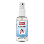 BALLISTOL 26800 Stichfrei Pump-Spray 100 ml