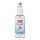 BALLISTOL 26800 Stichfrei Pump-Spray 100 ml