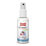BALLISTOL 26915 Stichfrei Sensitiv Pump-Spray 100 ml