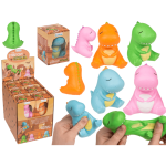 OOTB Stretch-Dinosaurier 75 cm