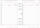 CHRONOPLAN 50225 Tagesplan A5 2025