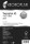 CHRONOPLAN 50225 Tagesplan A5 2025