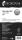 CHRONOPLAN 50245 Tagesplan Midi 2025