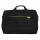 Q-CONNECT KF14417 Tasche Green Line Eco Laptop Case 172