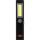BRENNENSTUHL 1175590100 PL 200 AC Taschenlampe LED Akku/USB-C schwarz