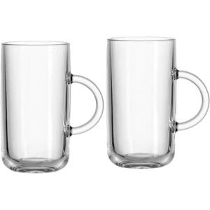 RITZENHOFF & BREKER 816075 Teeglas Marco 6ST