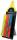 SCHNEIDER 306891 i.Display Textmarker JOB 150 sortiert