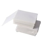 G&G 63511 100x150mm Thermoetikette für...