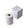 G&G 63498 weiß 100x50mm Thermoetikette für GG-D1180CW/GG-D1100MW