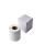 G&G 63481 weiß 100x75mm Thermoetikette für GG-D1180CW/GG-D1100MW