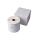 G&G 63535 102x76mm Thermoetikette für GG-TD1200C weiß