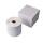 G&G 63542 102x152mm Thermoetikette für GG-TD1200C weiß