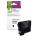 Q-CONNECT KF14237 Tinte ersetzt Epson 502XL-schwarz