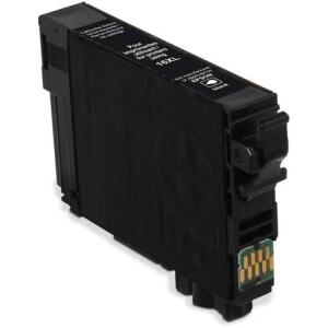 Q-CONNECT KF14227 Tinte ersetzt Epson T1631-schwarz