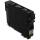 Q-CONNECT KF14227 Tinte ersetzt Epson T1631-schwarz