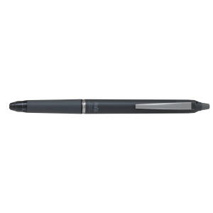 PILOT BLRT-FRZ7-NV-B 2272012 Tintenroller FriXion Zone 04mm grau