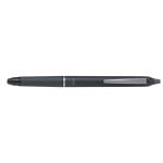 PILOT BLRT-FRZ7-NV-B 2272012 Tintenroller FriXion Zone...