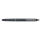 PILOT BLRT-FRZ7-NV-B 2272012 Tintenroller FriXion Zone 04mm grau