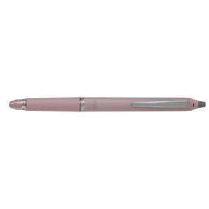 PILOT BLRT-FRZ7-P-B 2272009 Tintenroller FriXion Zone 04mm pink
