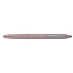 PILOT BLRT-FRZ7-P-B 2272009 Tintenroller FriXion Zone...