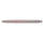 PILOT BLRT-FRZ7-P-B 2272009 Tintenroller FriXion Zone 04mm pink