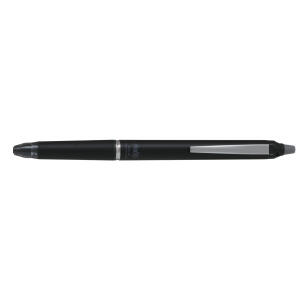 PILOT BLRT-FRZ7-B-B 2272001 Tintenroller FriXion Zone 04mm schwarz