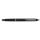 PILOT BLRT-FRZ7-B-B 2272001 Tintenroller FriXion Zone 04mm schwarz