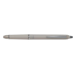 PILOT BLRT-FRZ7-BE-B 2272024 Tintenroller FriXion Zone 0.4mm beige