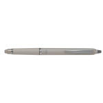 PILOT BLRT-FRZ7-BE-B 2272024 Tintenroller FriXion Zone...