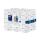 TORK 472650 Sys. T7 Premium Toilettenpapier 3-lagig 18 Rollen weiß