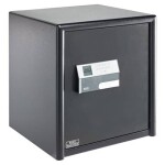 BURG-WÄCHTER CL 440 E Tresor Combi-Line anthrazit/sw