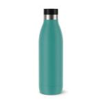EMSA N3111000 Bludrop Trinkflasche 07l petrol