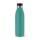 EMSA N3111000 Bludrop Trinkflasche 07l petrol
