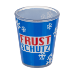 OOTB Shooter-Gläser Sprüche für ca. 60 ml