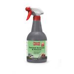 BALLISTOL 25086 Trockenreiniger & Detailer 750 ml EURO