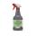 BALLISTOL 25086 Trockenreiniger & Detailer 750 ml EURO