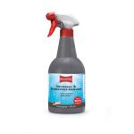 BALLISTOL 25075 750ml Universal- und Kunststoff-Reiniger