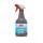 BALLISTOL 25075 750ml Universal- und Kunststoff-Reiniger