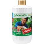 MAIROL 42100 Universal-Dünger Liquid 1.000 ml