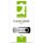 Q-CONNECT KF76970 32GB USB Stick 20 high speed