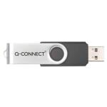 Q-CONNECT KF41513 16GB USB Stick 2.0 high speed