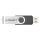 Q-CONNECT KF41511 4GB USB Stick 2.0 high speed