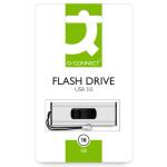 Q-CONNECT KF16369 16GB USB Stick 30 super speed