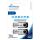 MEDIARANGE MR911-2 32GB USB Stick 3ST 2.0 high Speed inkl. URA