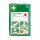 CEDERROTH 1911  Verbandsmaterial 4-in-1 Blutstiller Mini