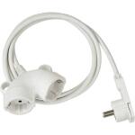 BRENNENSTUHL 1161820223 Flachstecker...