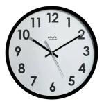 CEP 2113610011 ORIUM Naturalis 11361 Wanduhr Quarz ? 30cm...